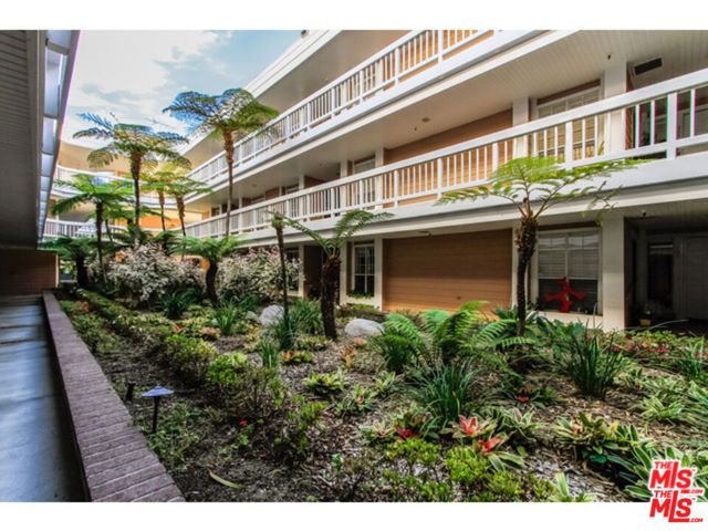 4338 Redwood Avenue B114, Marina Del Rey, CA 90292