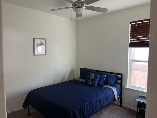 12601 Mogador ST, Manor, TX 78653