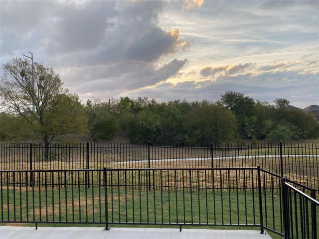 12601 Mogador ST, Manor, TX 78653