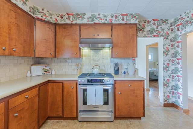 1125 Kimball Avenue, Seaside, CA 93955