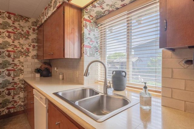 1125 Kimball Avenue, Seaside, CA 93955