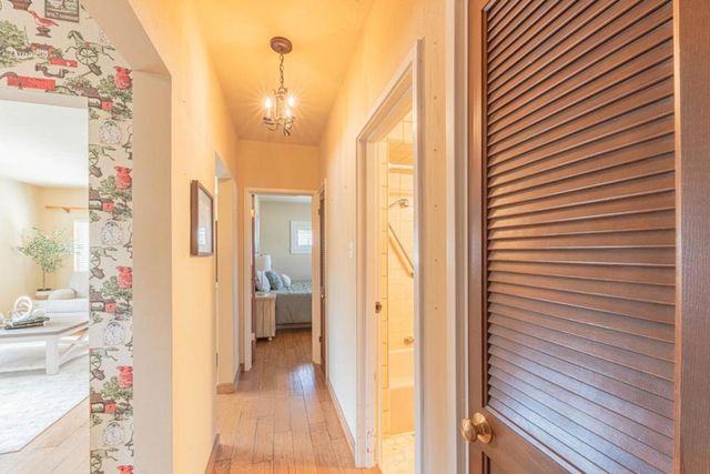 1125 Kimball Avenue, Seaside, CA 93955