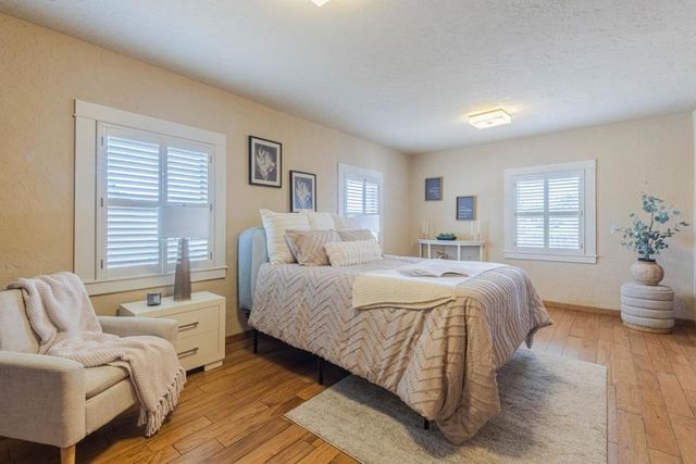 1125 Kimball Avenue, Seaside, CA 93955