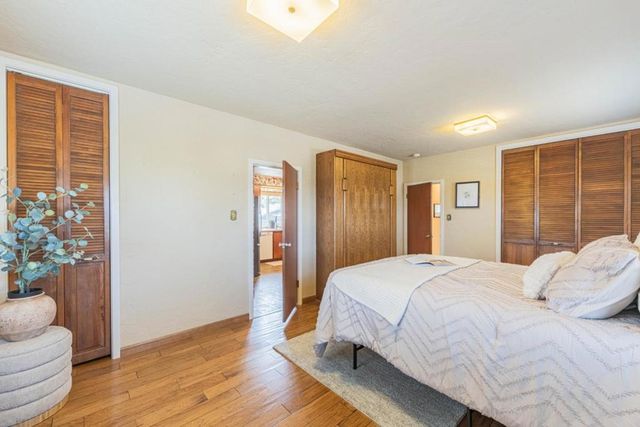 1125 Kimball Avenue, Seaside, CA 93955