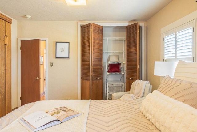 1125 Kimball Avenue, Seaside, CA 93955