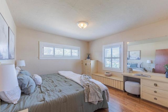 1125 Kimball Avenue, Seaside, CA 93955