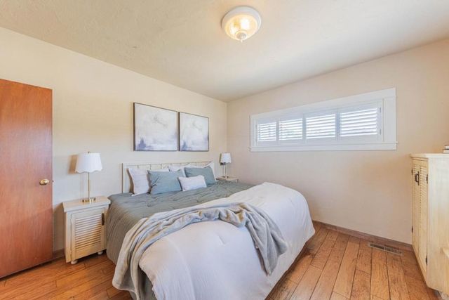 1125 Kimball Avenue, Seaside, CA 93955