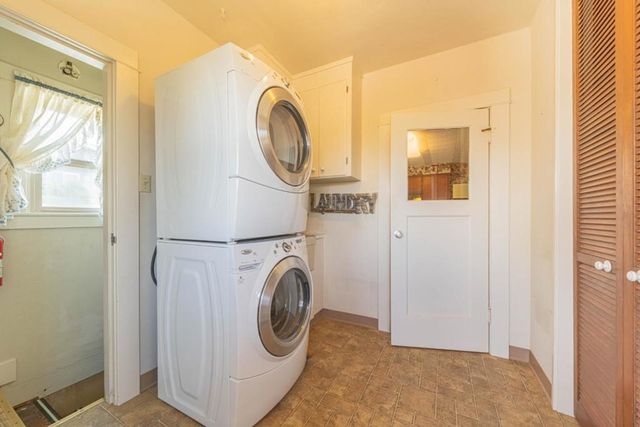 1125 Kimball Avenue, Seaside, CA 93955