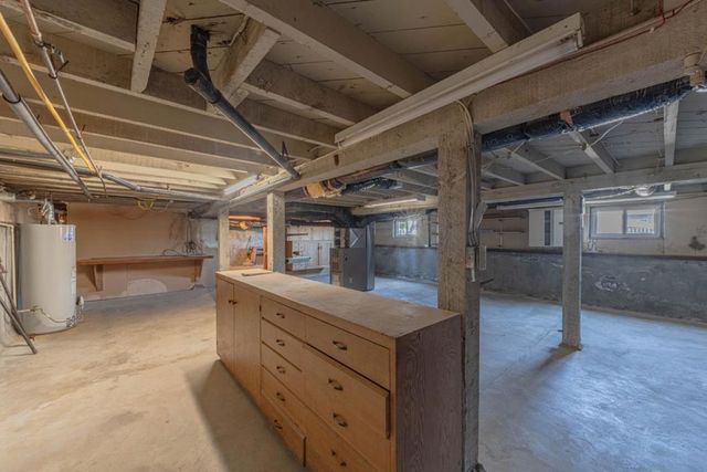 1125 Kimball Avenue, Seaside, CA 93955