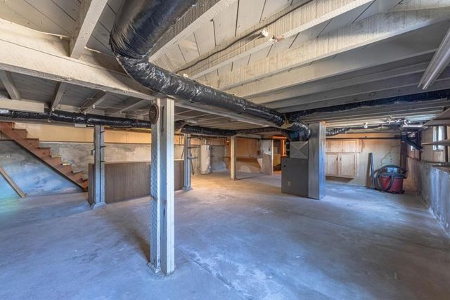 1125 Kimball Avenue, Seaside, CA 93955