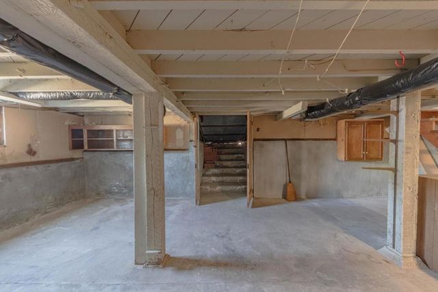 1125 Kimball Avenue, Seaside, CA 93955