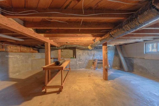 1125 Kimball Avenue, Seaside, CA 93955