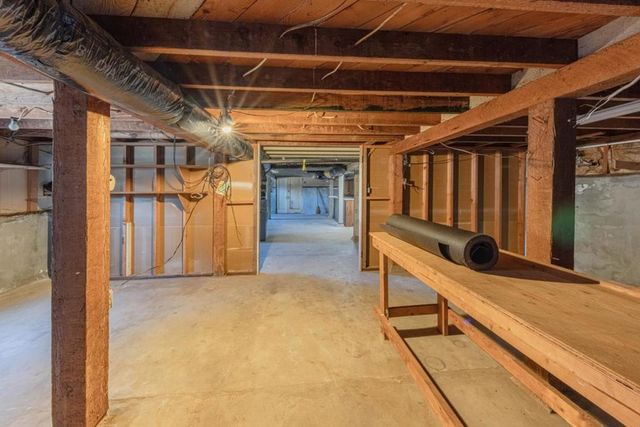 1125 Kimball Avenue, Seaside, CA 93955