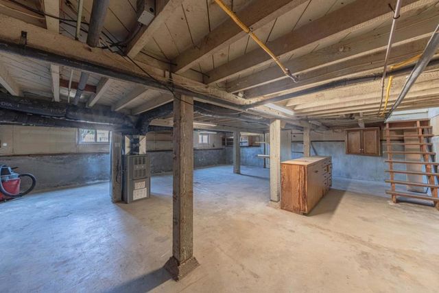 1125 Kimball Avenue, Seaside, CA 93955