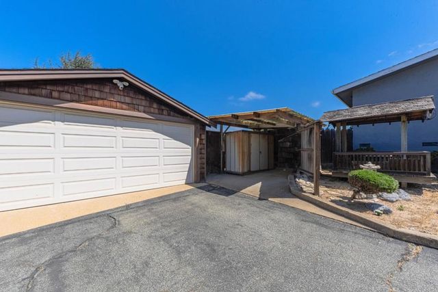 1125 Kimball Avenue, Seaside, CA 93955