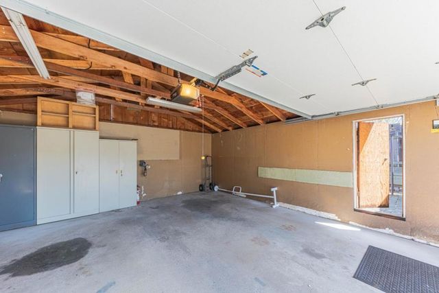 1125 Kimball Avenue, Seaside, CA 93955