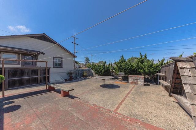 1125 Kimball Avenue, Seaside, CA 93955
