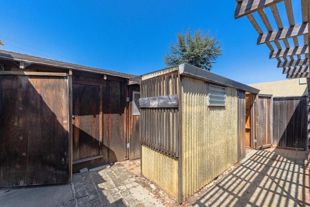 1125 Kimball Avenue, Seaside, CA 93955