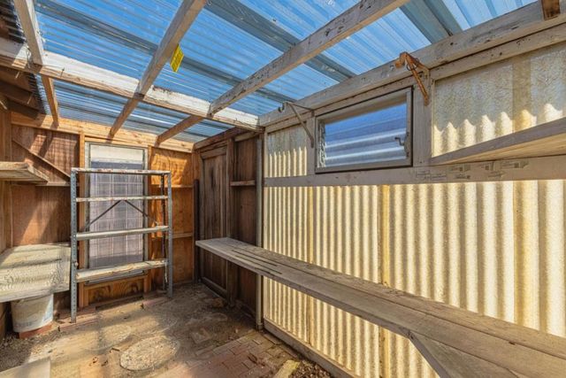 1125 Kimball Avenue, Seaside, CA 93955