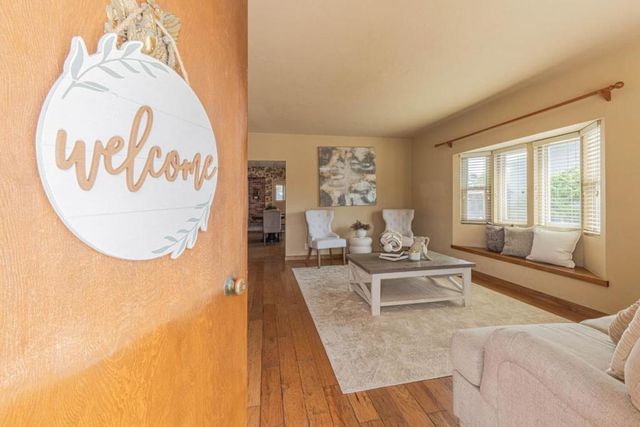 1125 Kimball Avenue, Seaside, CA 93955