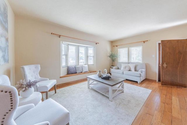 1125 Kimball Avenue, Seaside, CA 93955