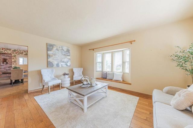 1125 Kimball Avenue, Seaside, CA 93955