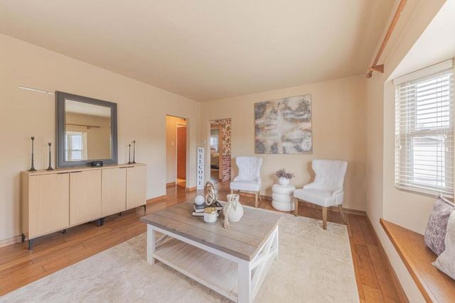 1125 Kimball Avenue, Seaside, CA 93955