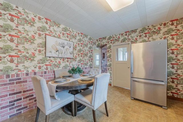 1125 Kimball Avenue, Seaside, CA 93955