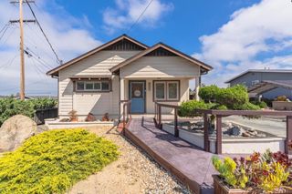 1125 Kimball Avenue, Seaside, CA 93955