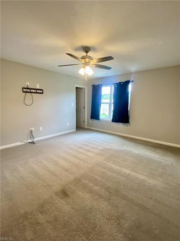 2203 Abbey RD, Norfolk, VA 23509