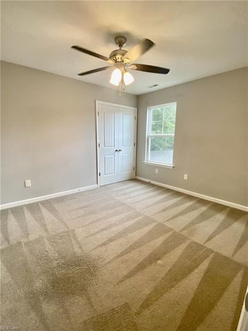 2203 Abbey RD, Norfolk, VA 23509
