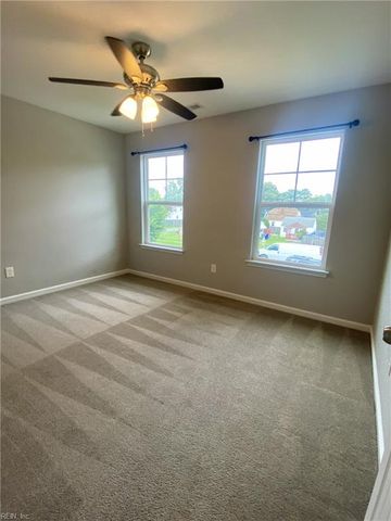 2203 Abbey RD, Norfolk, VA 23509