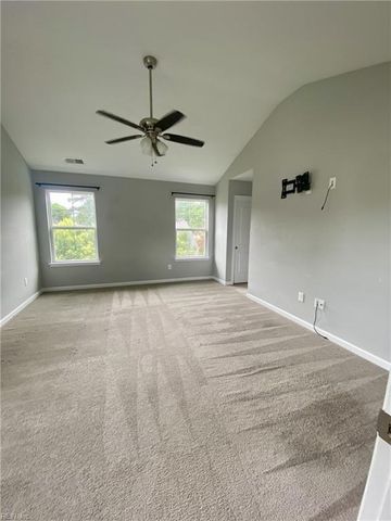 2203 Abbey RD, Norfolk, VA 23509