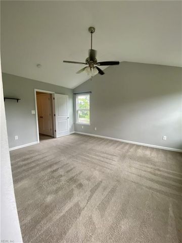 2203 Abbey RD, Norfolk, VA 23509