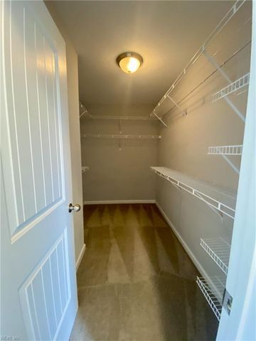 2203 Abbey RD, Norfolk, VA 23509
