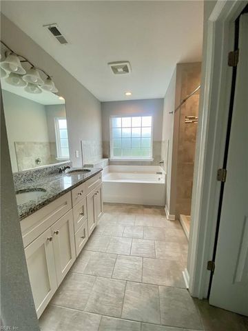 2203 Abbey RD, Norfolk, VA 23509