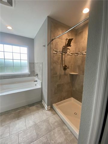 2203 Abbey RD, Norfolk, VA 23509