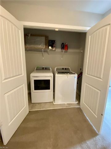 2203 Abbey RD, Norfolk, VA 23509