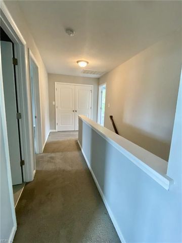 2203 Abbey RD, Norfolk, VA 23509