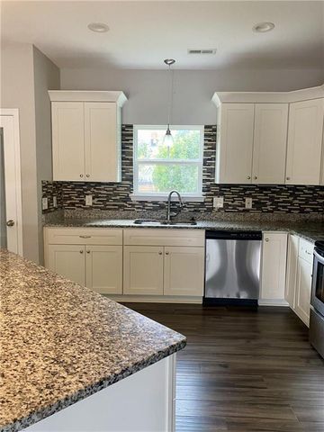 2203 Abbey RD, Norfolk, VA 23509