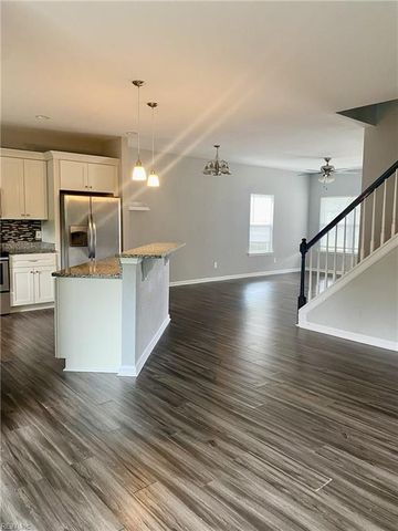 2203 Abbey RD, Norfolk, VA 23509