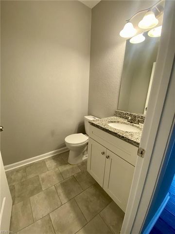 2203 Abbey RD, Norfolk, VA 23509