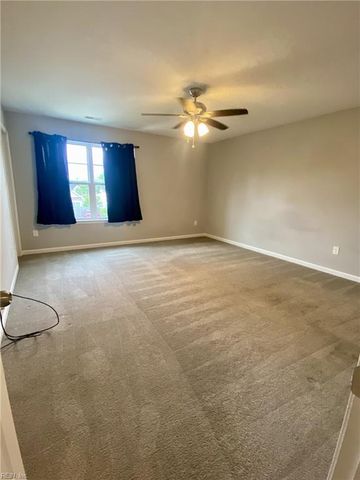 2203 Abbey RD, Norfolk, VA 23509