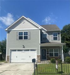 2203 Abbey RD, Norfolk, VA 23509
