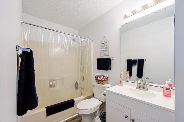 1095 Plantation Dr W Unit 29O, Little River, SC 29566