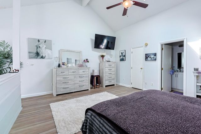 1095 Plantation Dr W Unit 29O, Little River, SC 29566