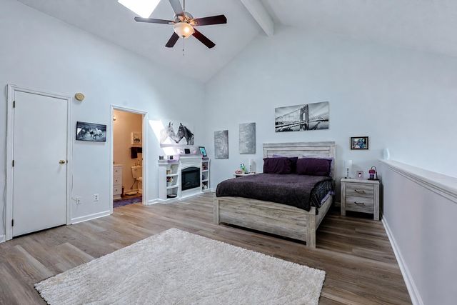 1095 Plantation Dr W Unit 29O, Little River, SC 29566