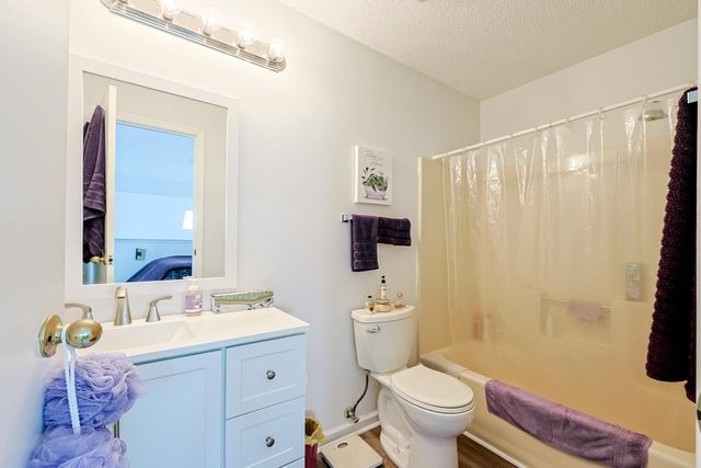 1095 Plantation Dr W Unit 29O, Little River, SC 29566