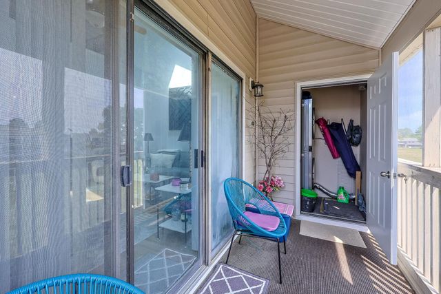 1095 Plantation Dr W Unit 29O, Little River, SC 29566