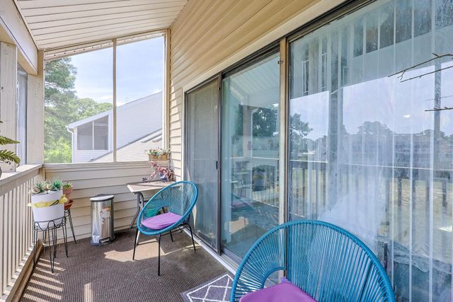 1095 Plantation Dr W Unit 29O, Little River, SC 29566